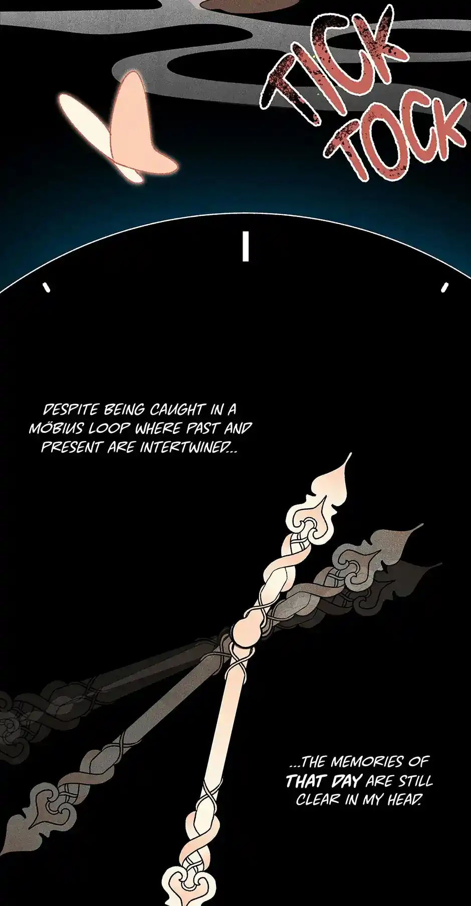 Concubine Walkthrough Chapter 116