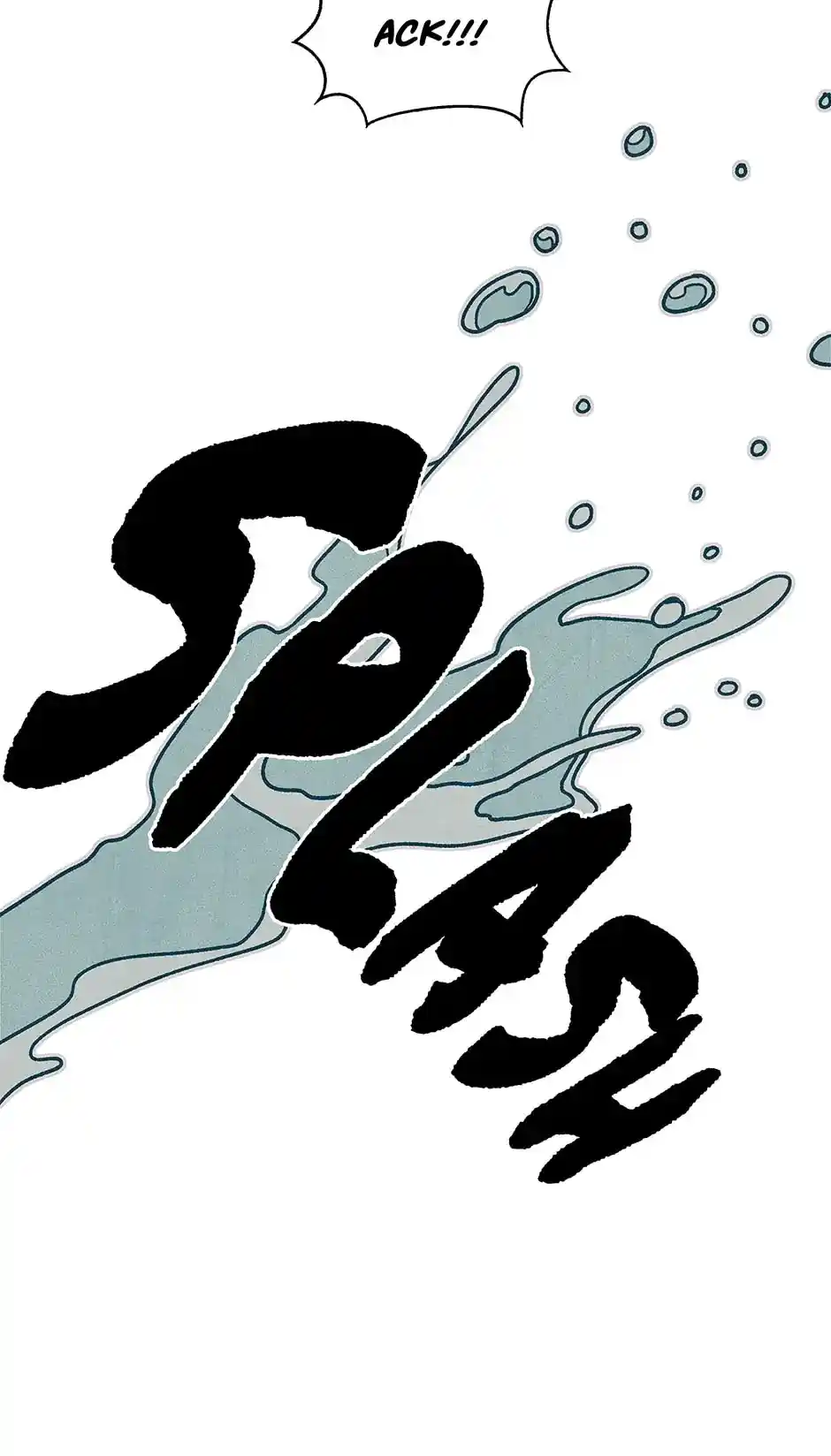 Concubine Walkthrough Chapter 116