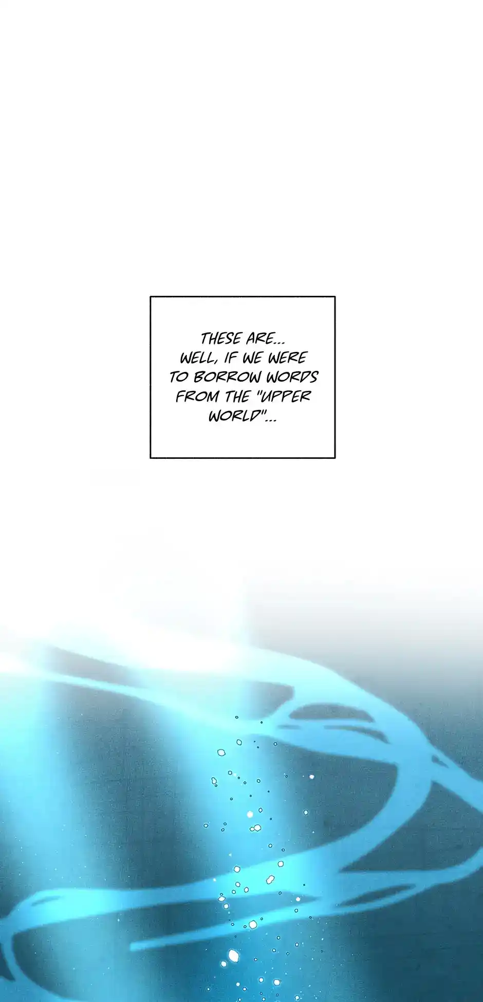 Concubine Walkthrough Chapter 116