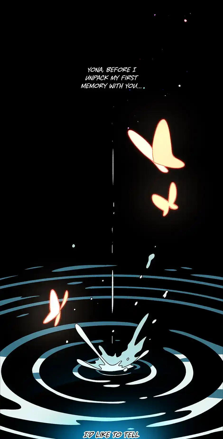 Concubine Walkthrough Chapter 117