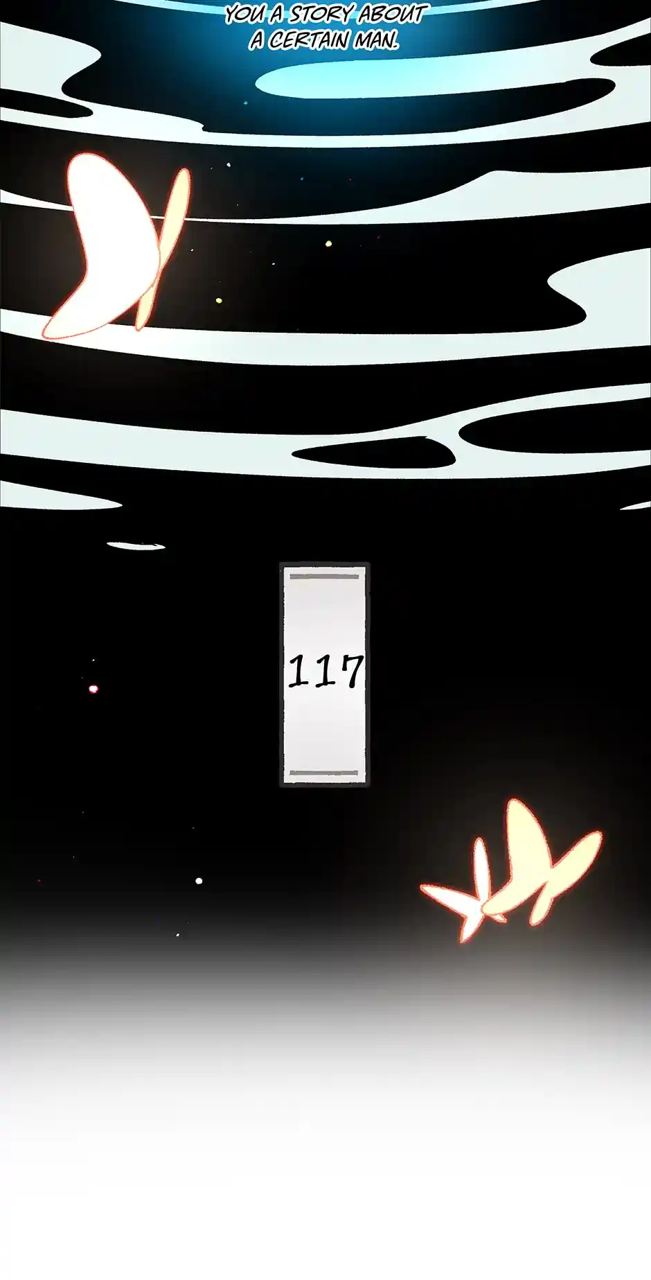 Concubine Walkthrough Chapter 117