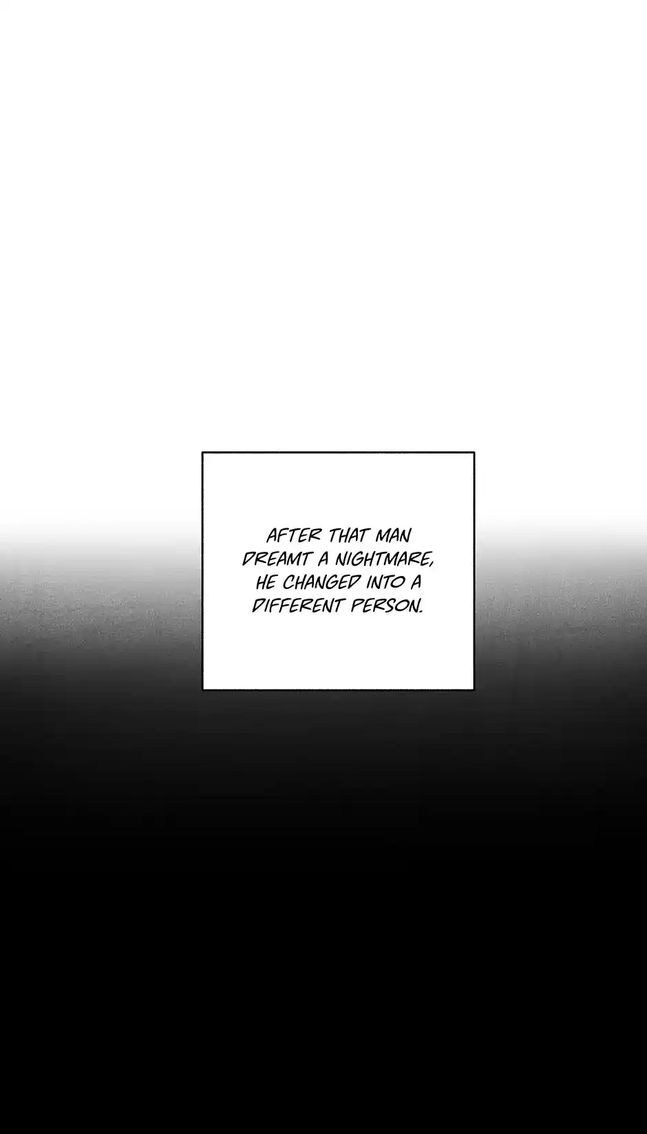 Concubine Walkthrough Chapter 117