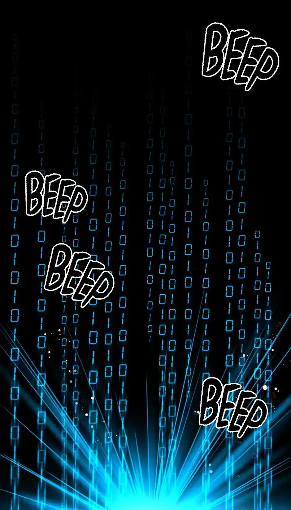 Concubine Walkthrough Chapter 117