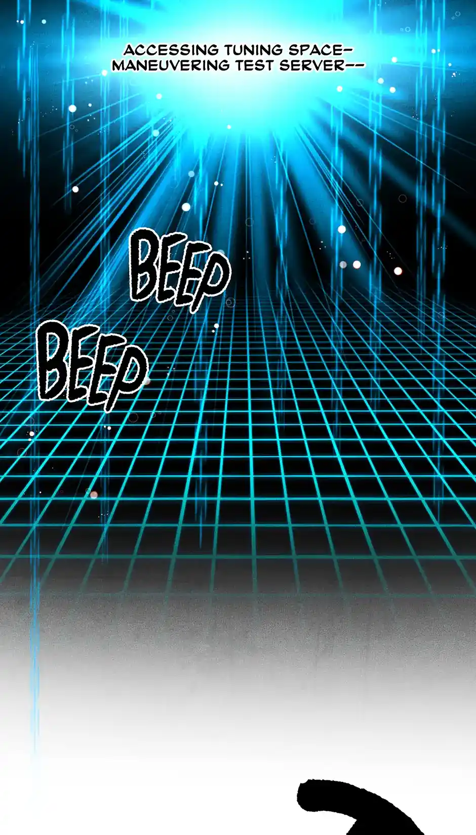 Concubine Walkthrough Chapter 117