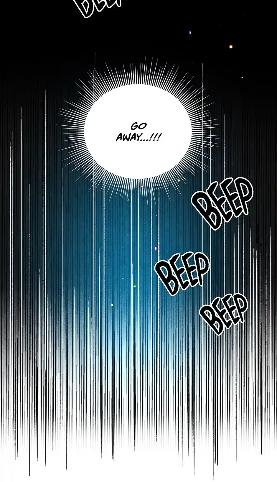 Concubine Walkthrough Chapter 117