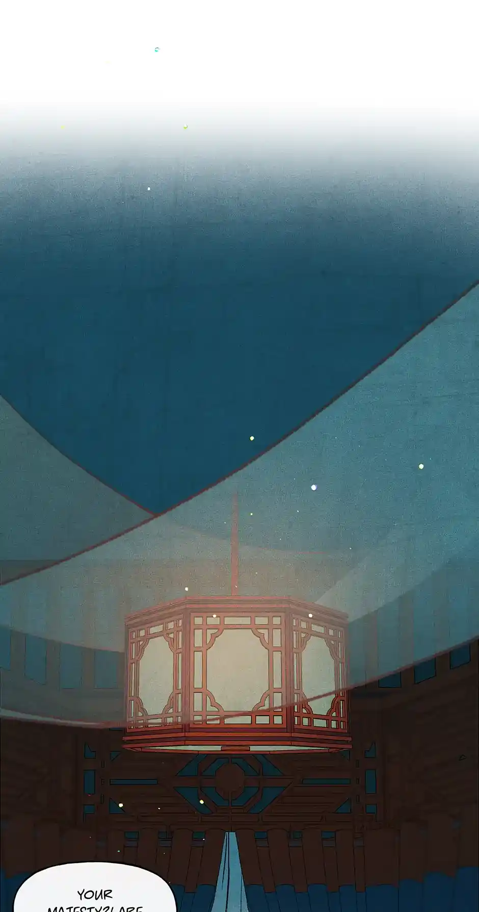 Concubine Walkthrough Chapter 117