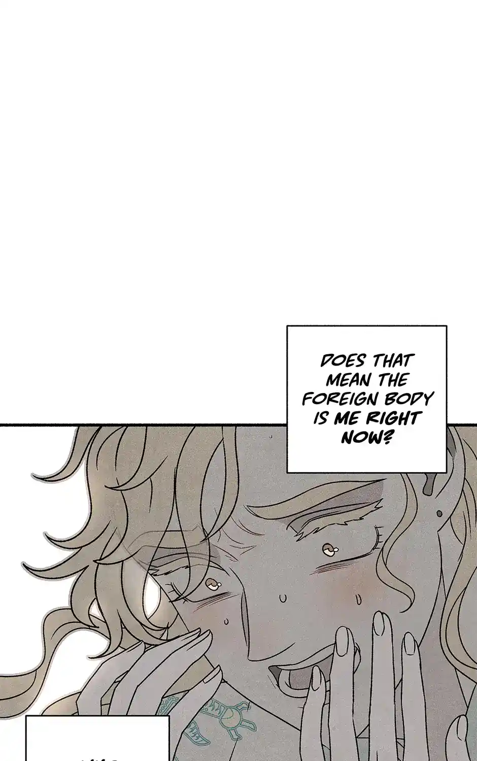 Concubine Walkthrough Chapter 117