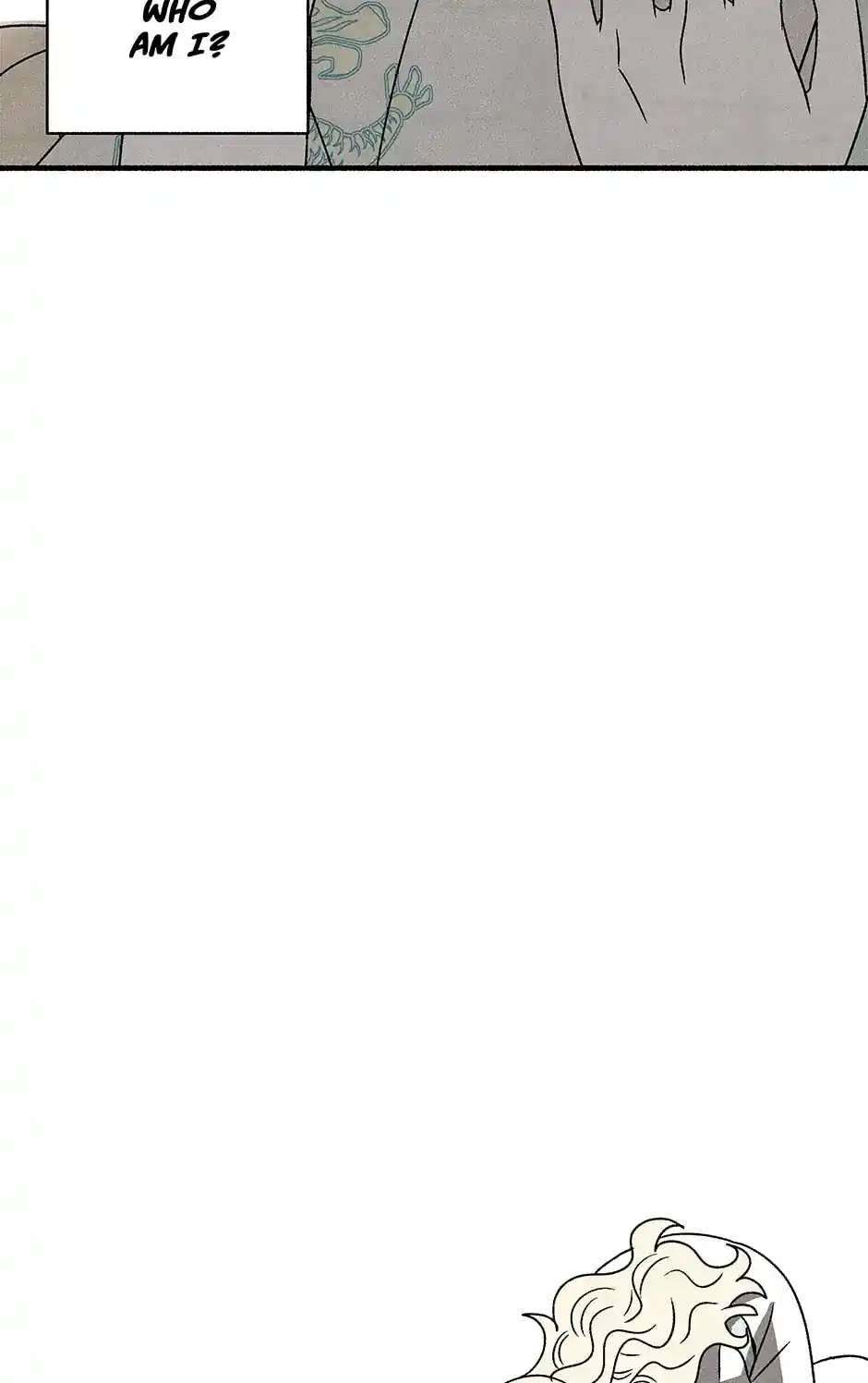 Concubine Walkthrough Chapter 117