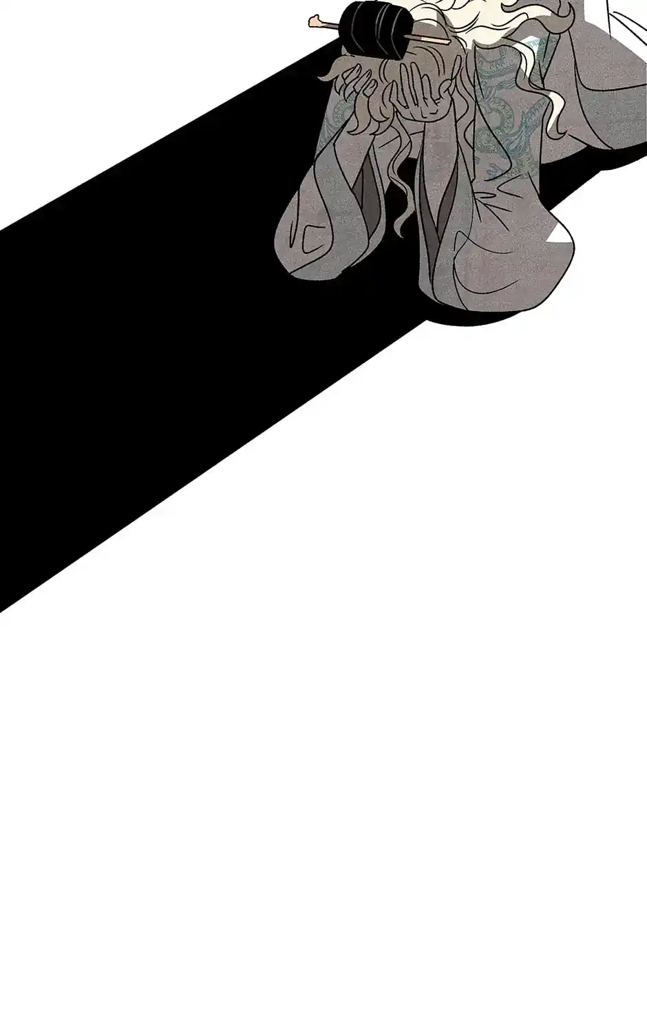 Concubine Walkthrough Chapter 117