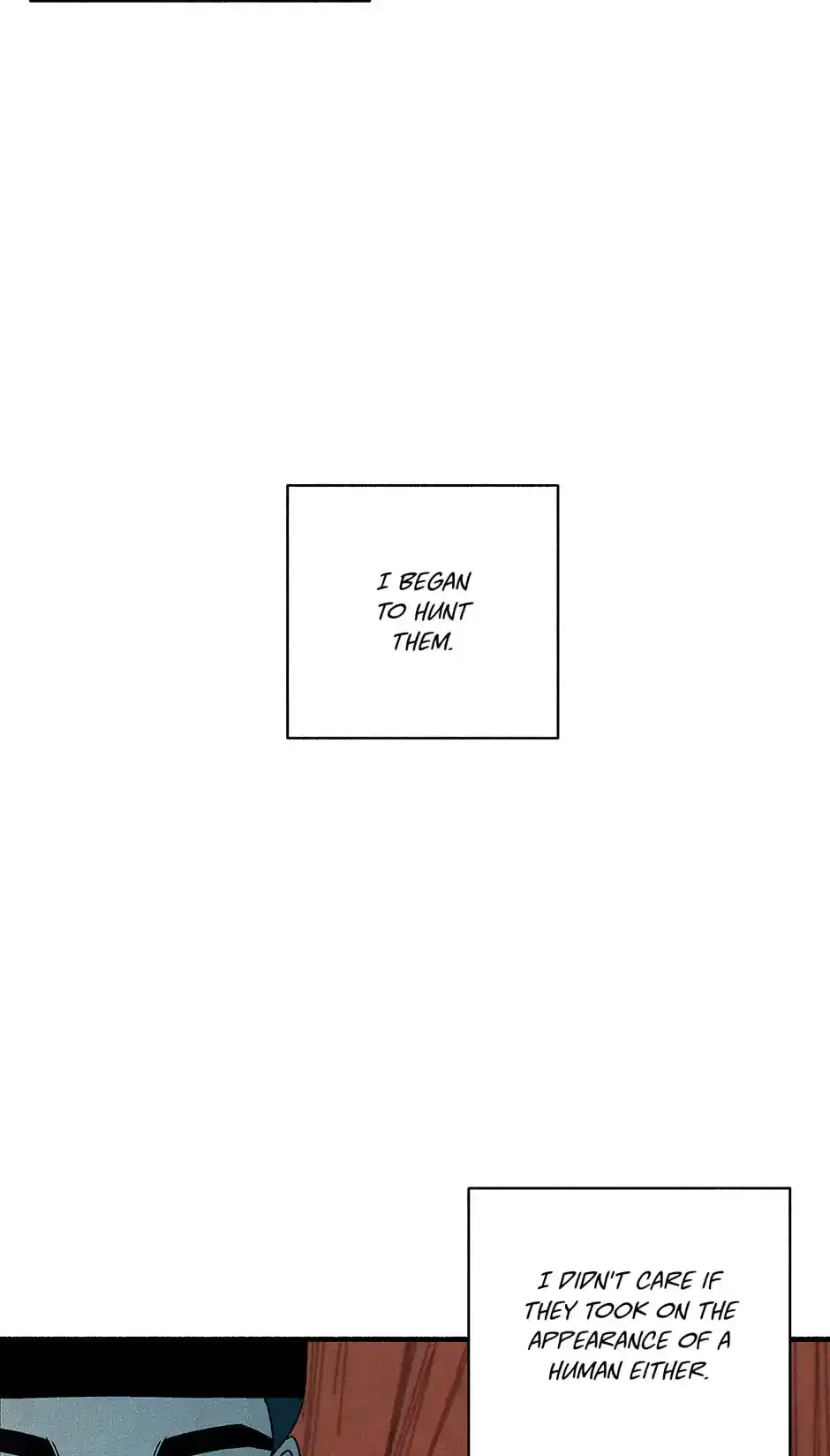 Concubine Walkthrough Chapter 117