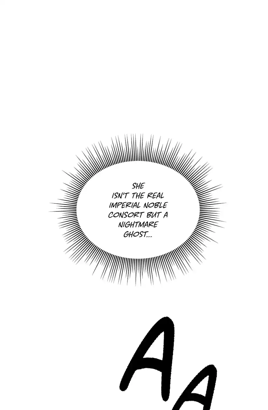 Concubine Walkthrough Chapter 117