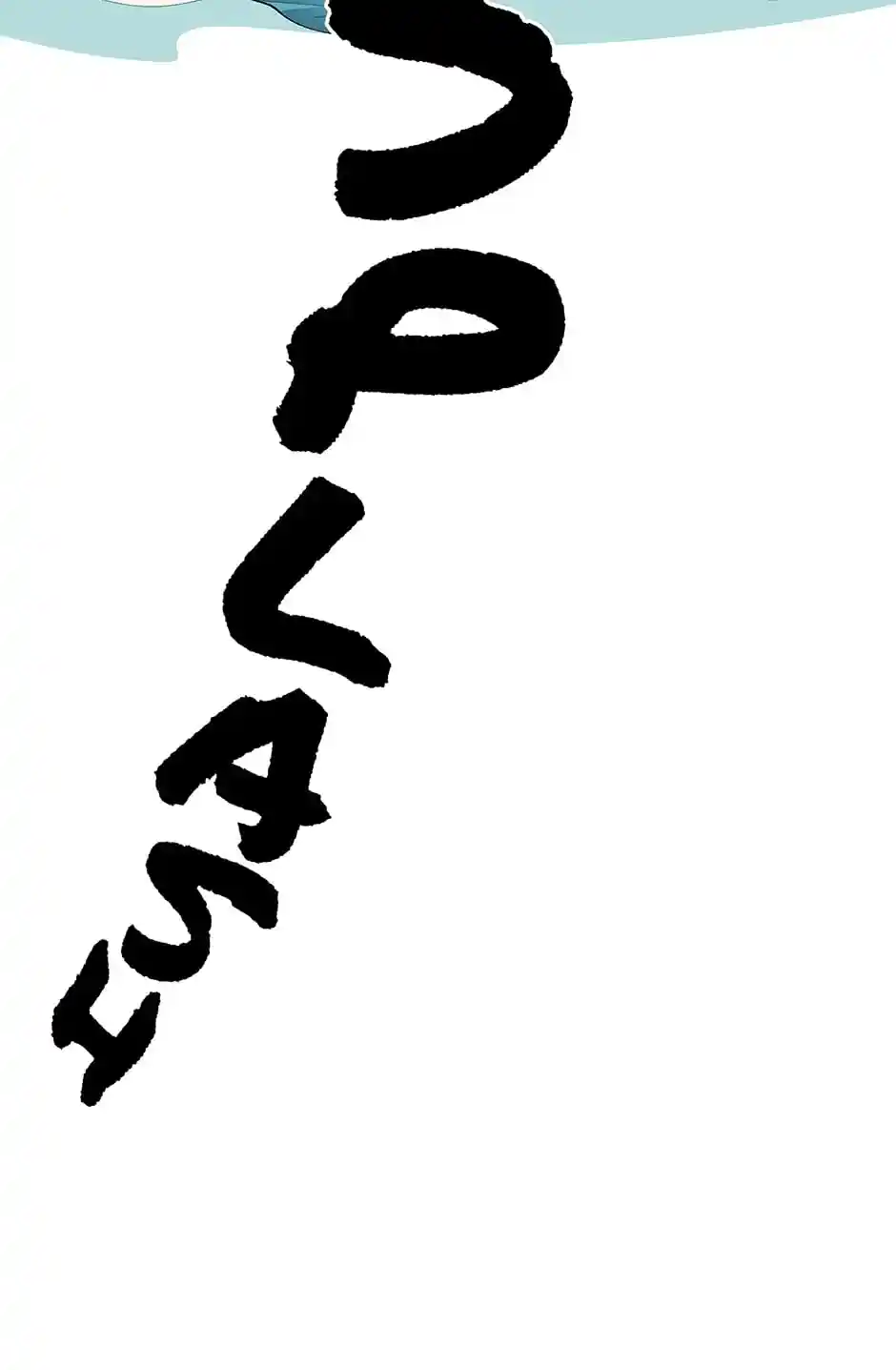 Concubine Walkthrough Chapter 117