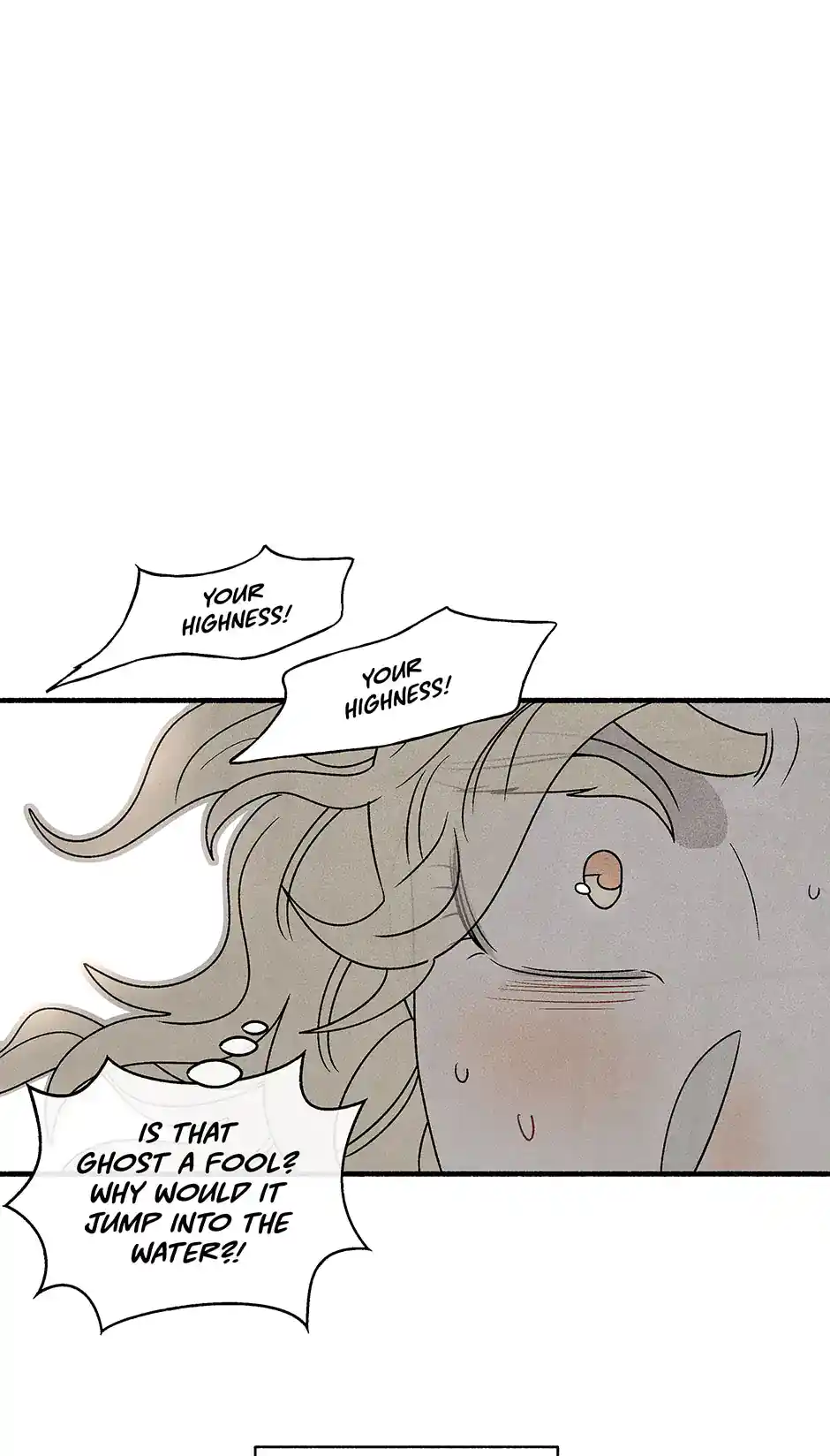 Concubine Walkthrough Chapter 117