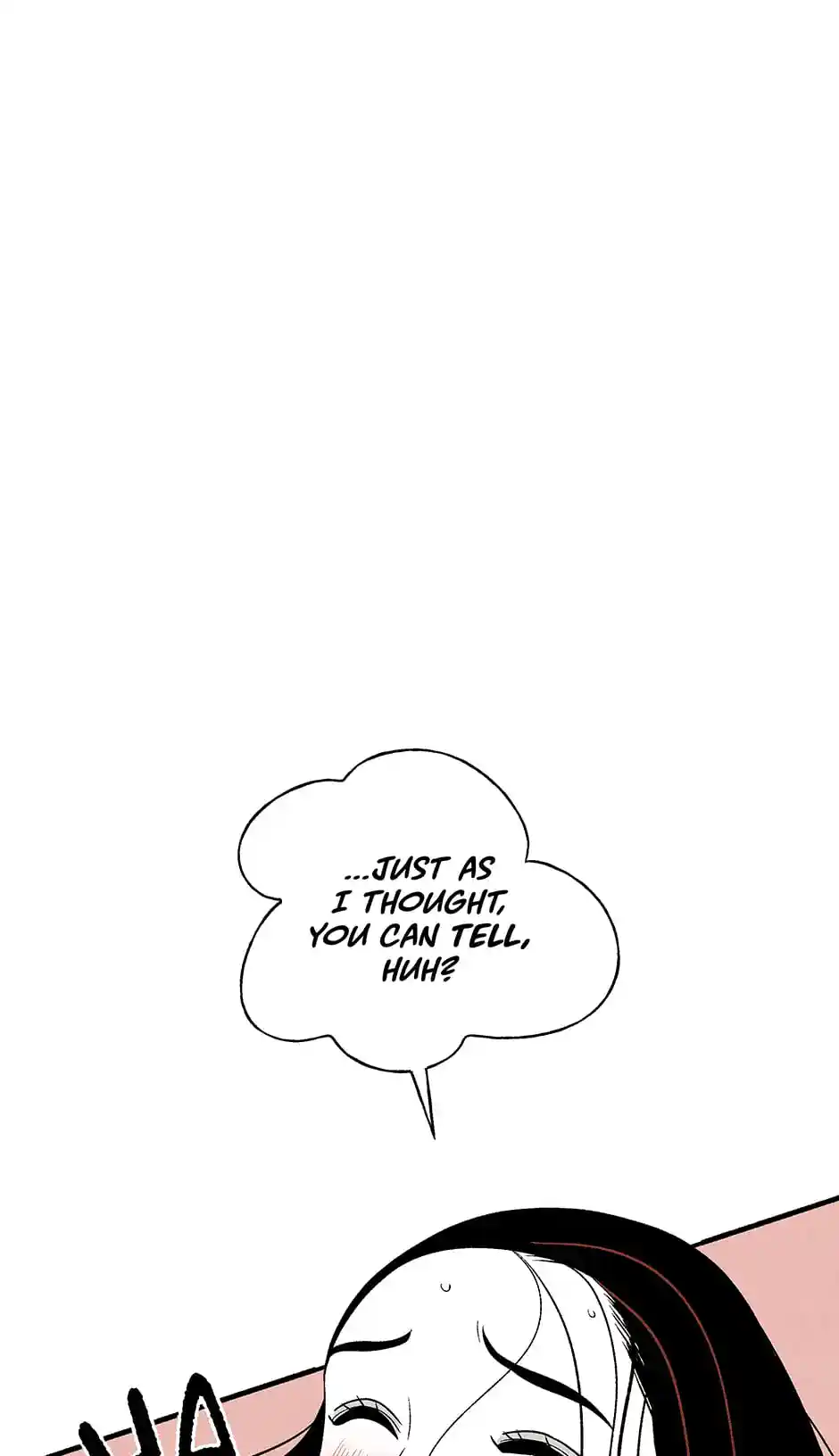 Concubine Walkthrough Chapter 117