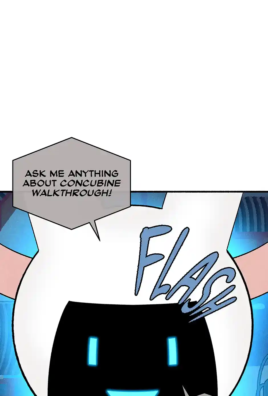 Concubine Walkthrough Chapter 117