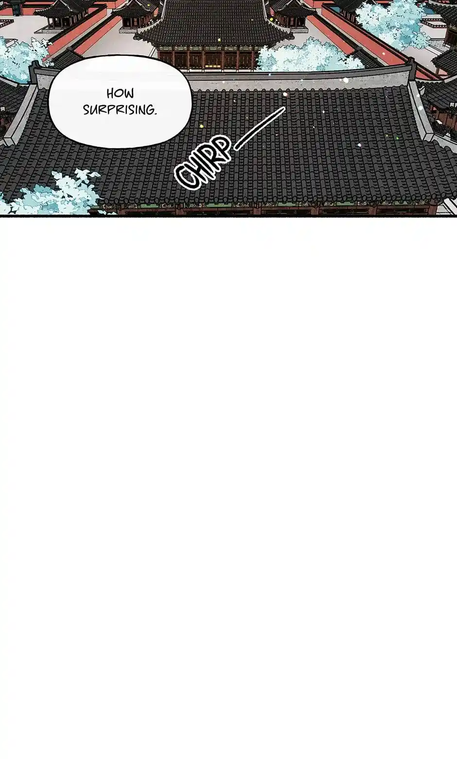 Concubine Walkthrough Chapter 118