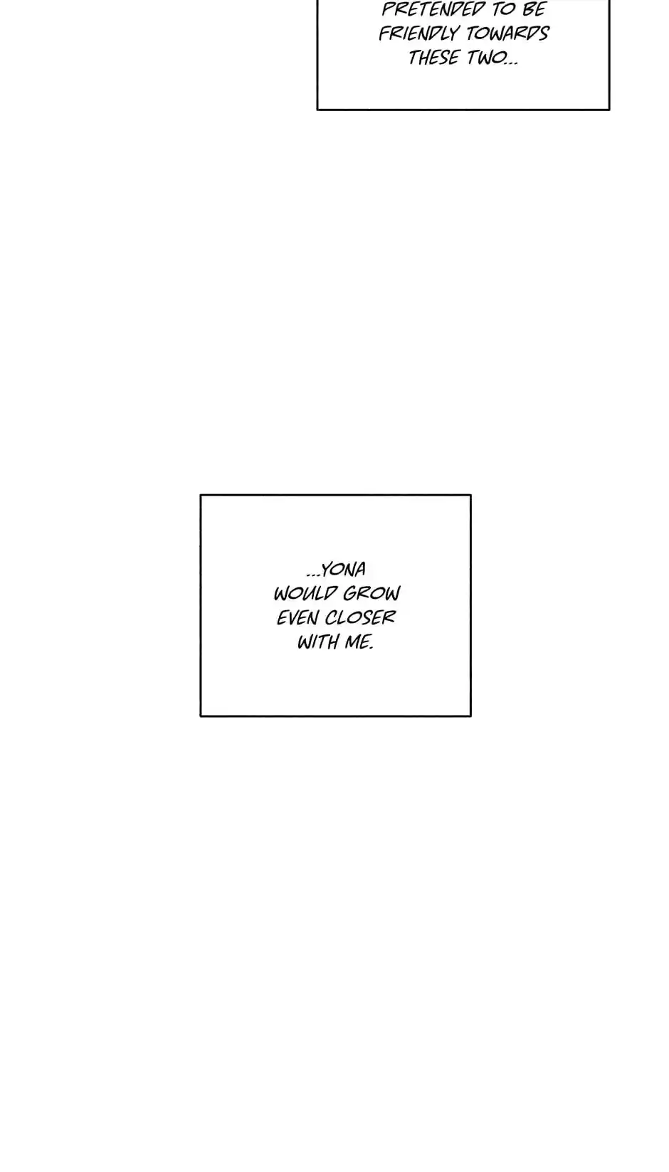 Concubine Walkthrough Chapter 118