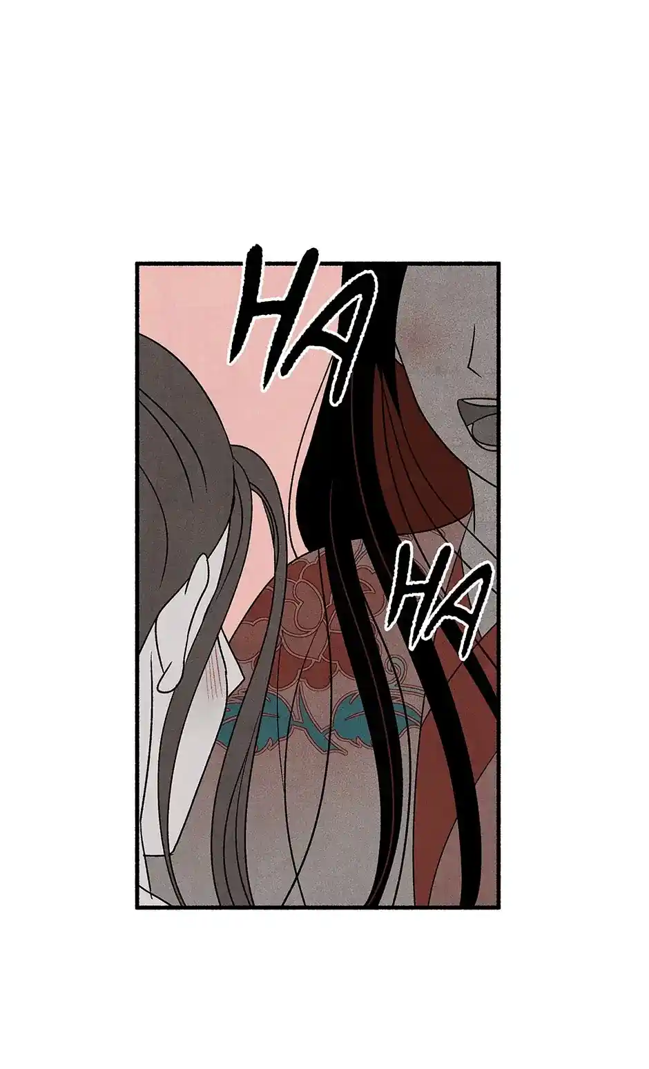 Concubine Walkthrough Chapter 118