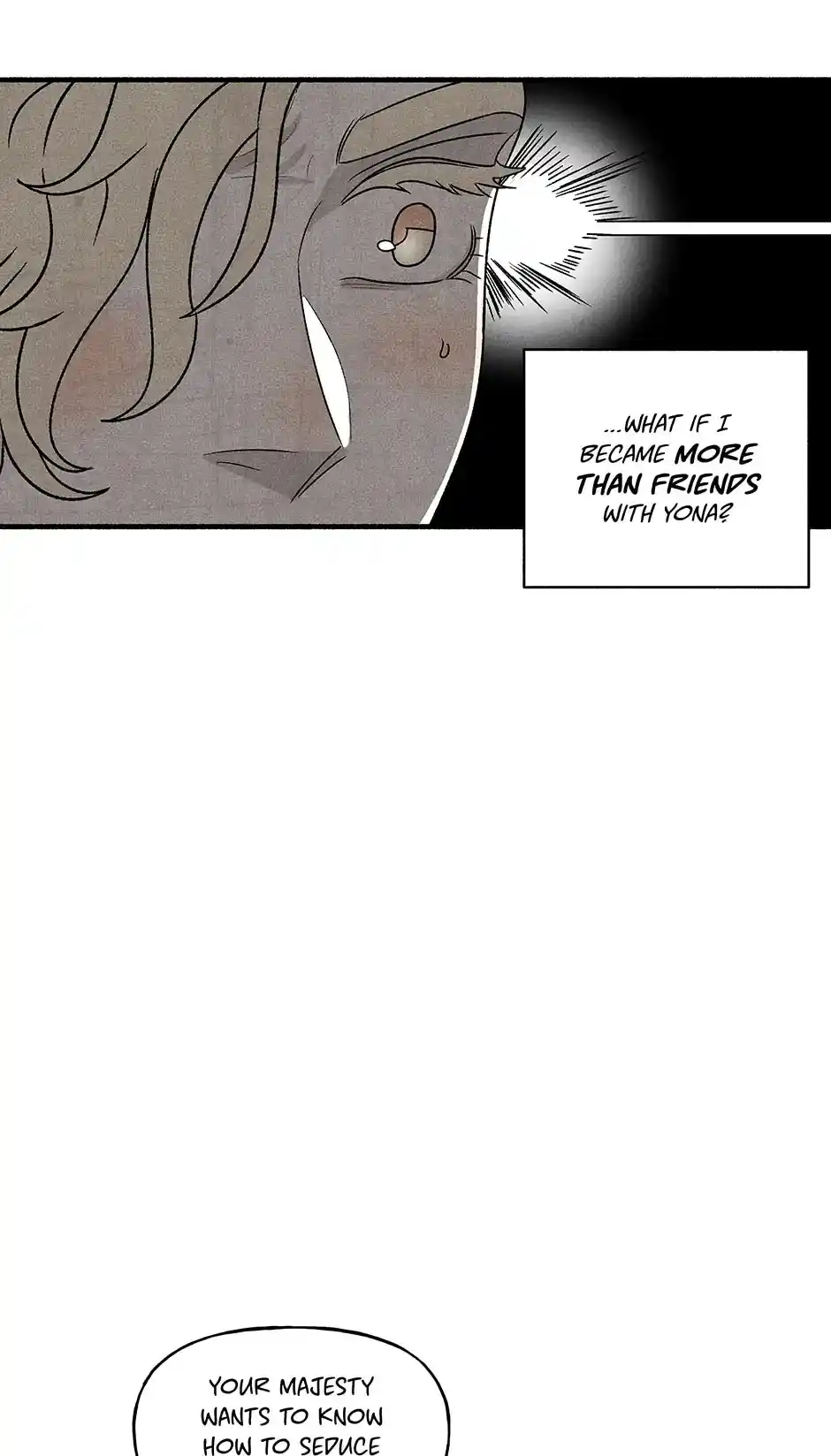 Concubine Walkthrough Chapter 118