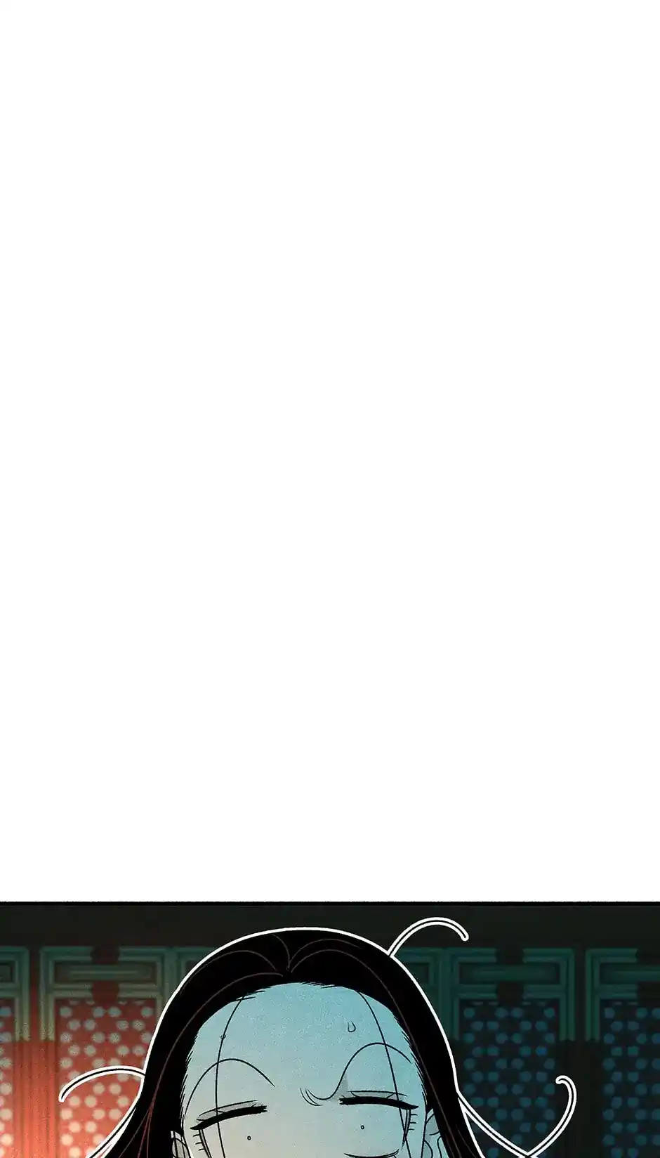 Concubine Walkthrough Chapter 118