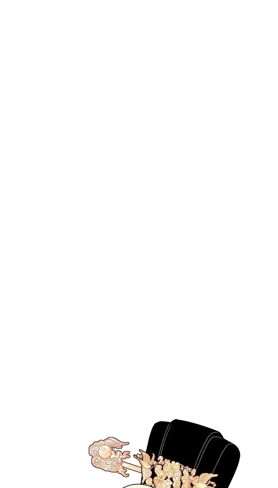 Concubine Walkthrough Chapter 118