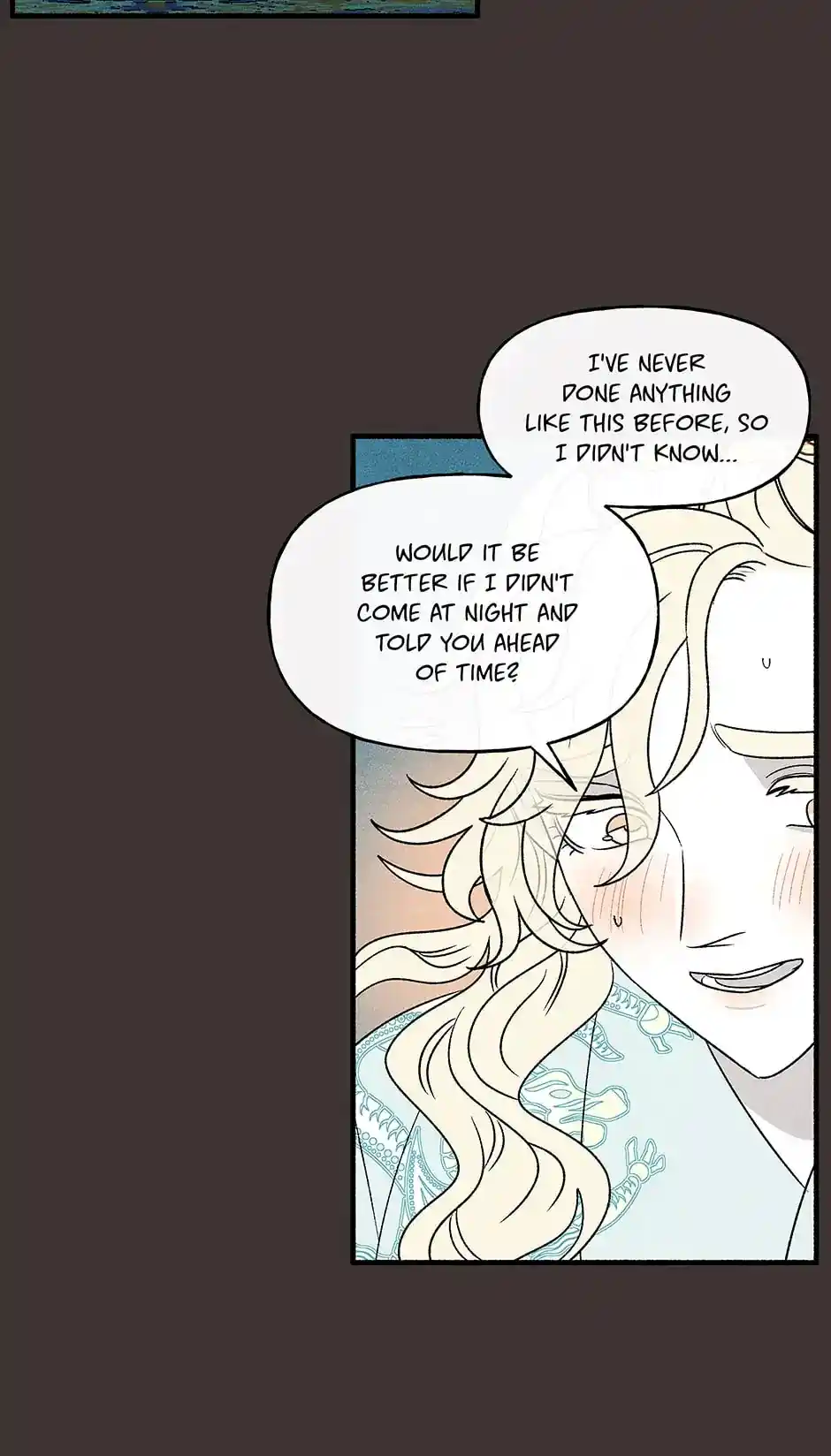 Concubine Walkthrough Chapter 118