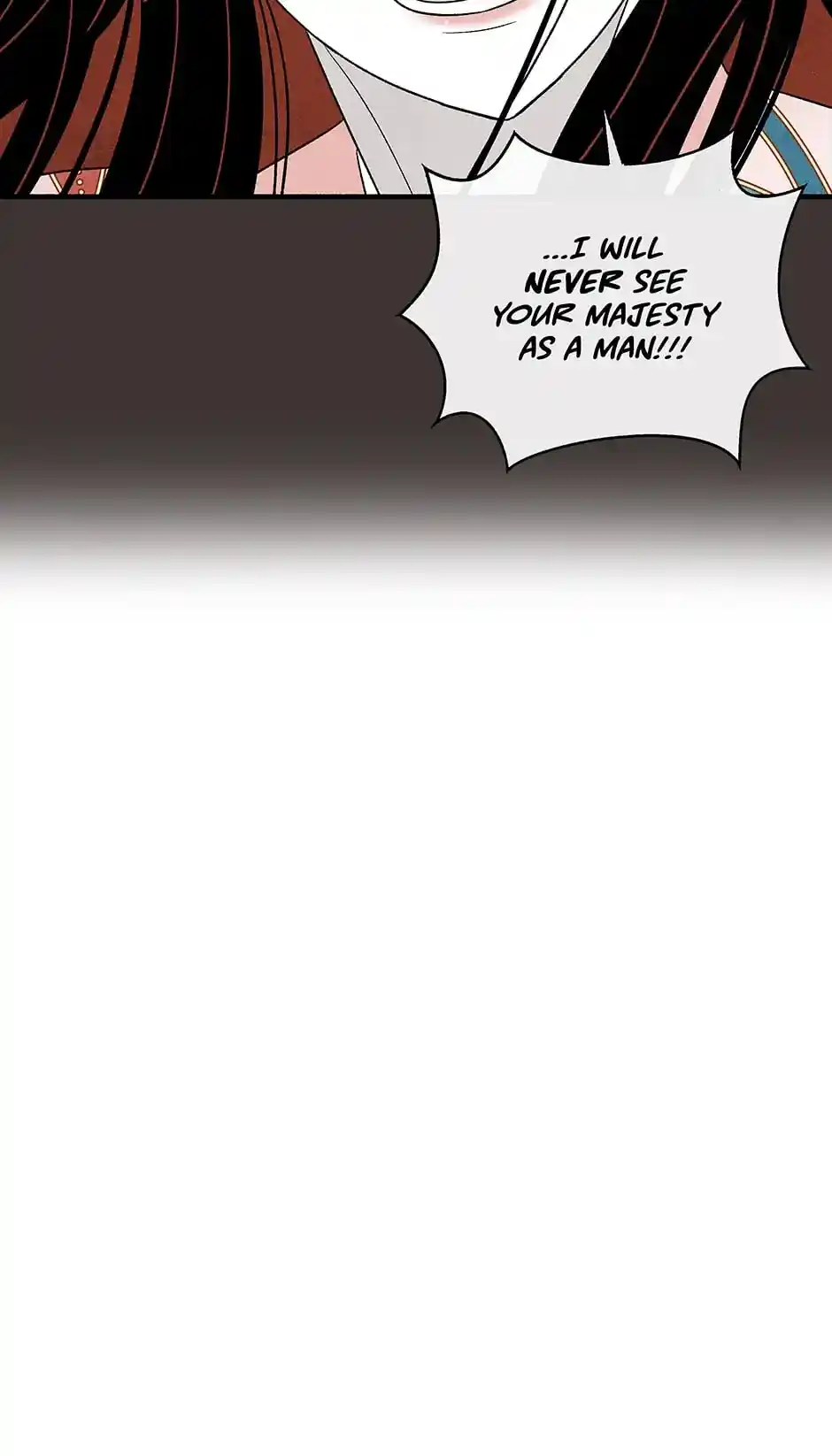 Concubine Walkthrough Chapter 118