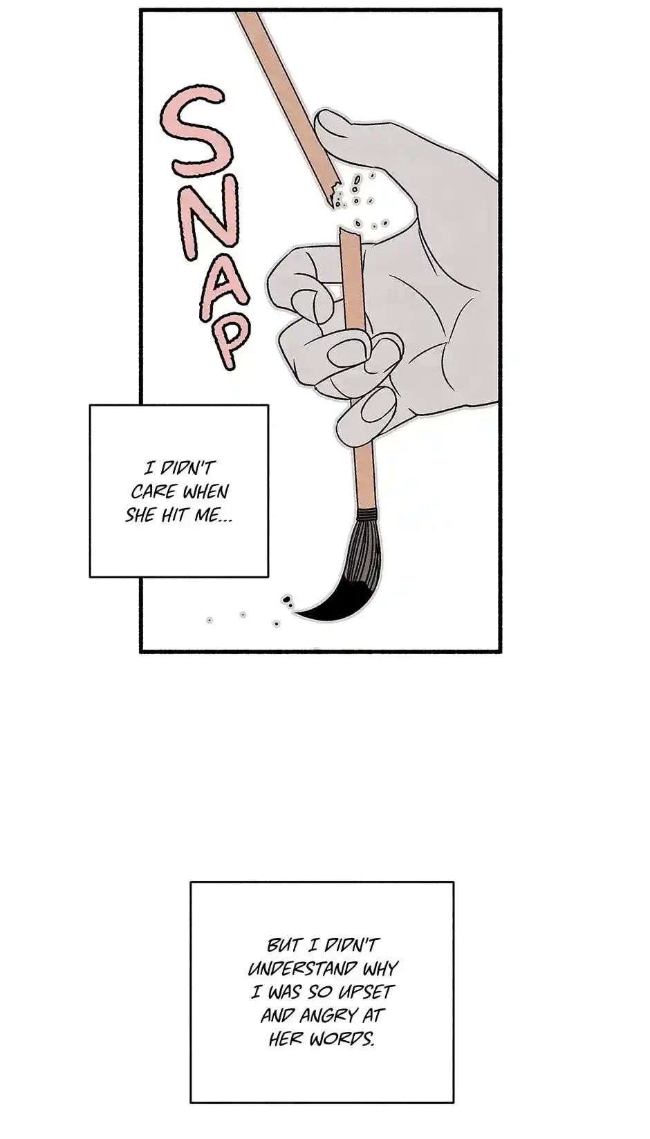 Concubine Walkthrough Chapter 118