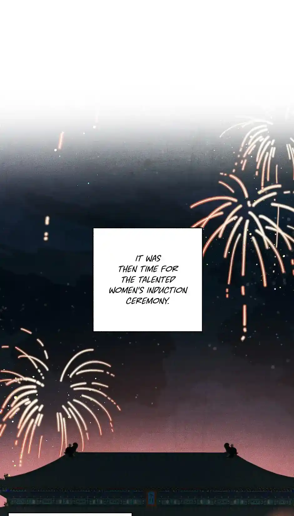 Concubine Walkthrough Chapter 118