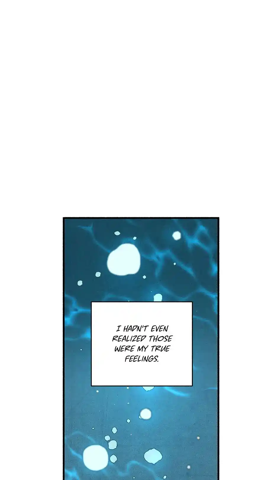 Concubine Walkthrough Chapter 118