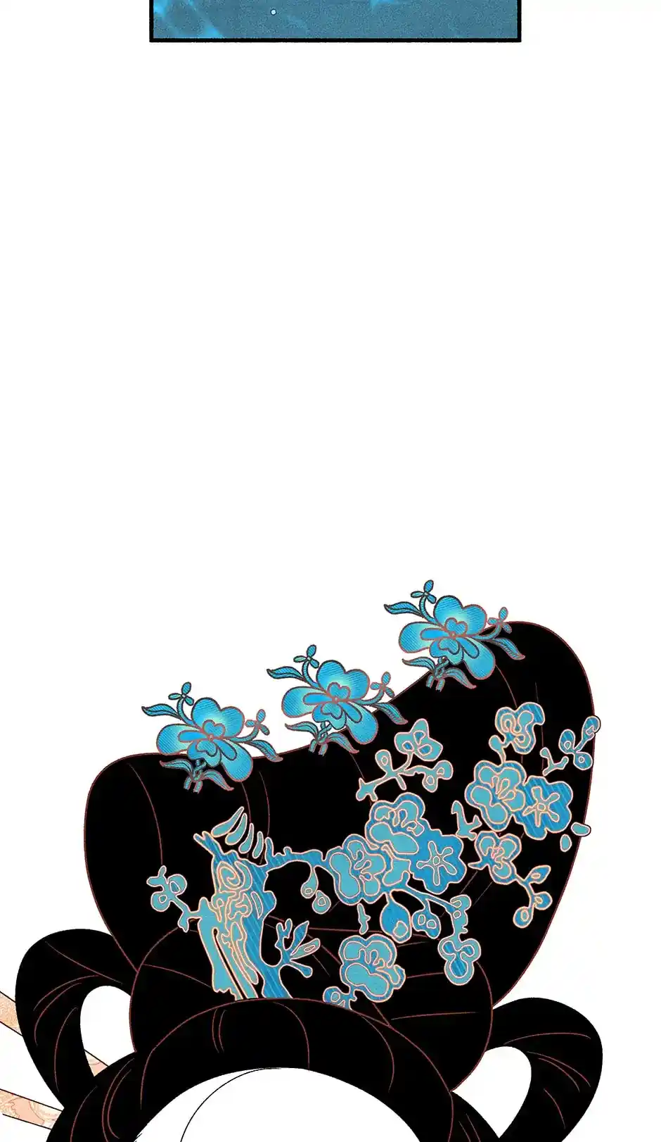 Concubine Walkthrough Chapter 118