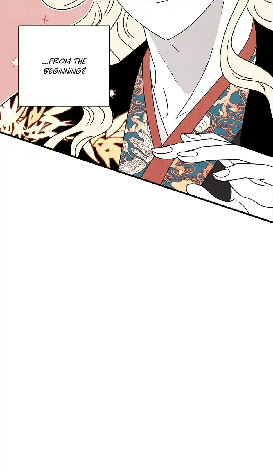 Concubine Walkthrough Chapter 118