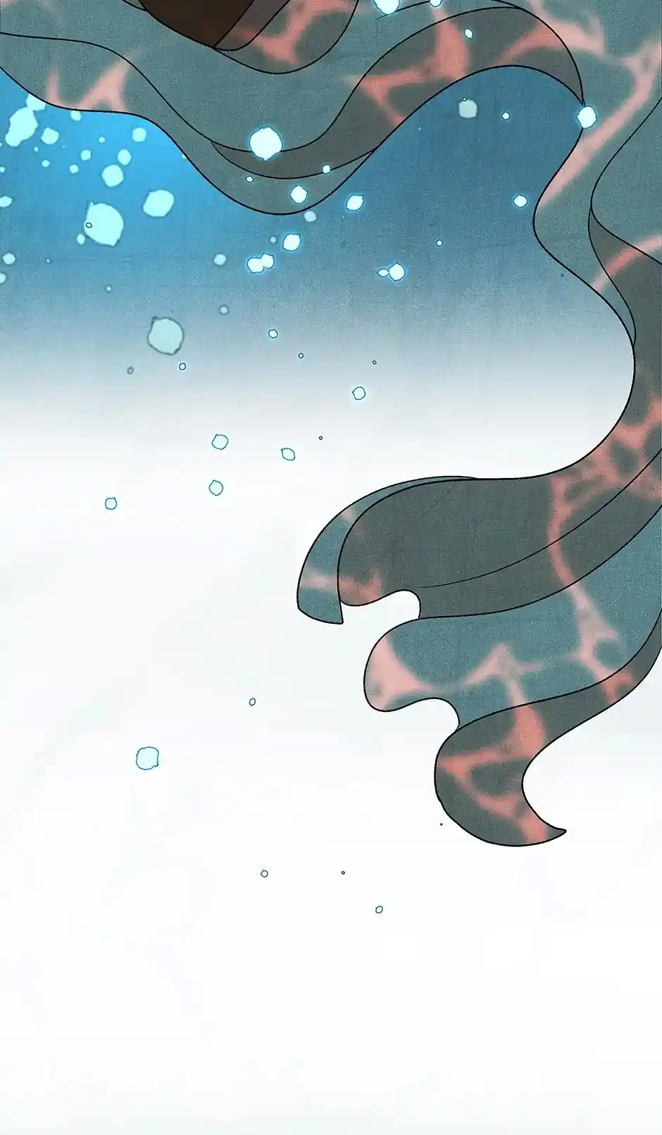 Concubine Walkthrough Chapter 118