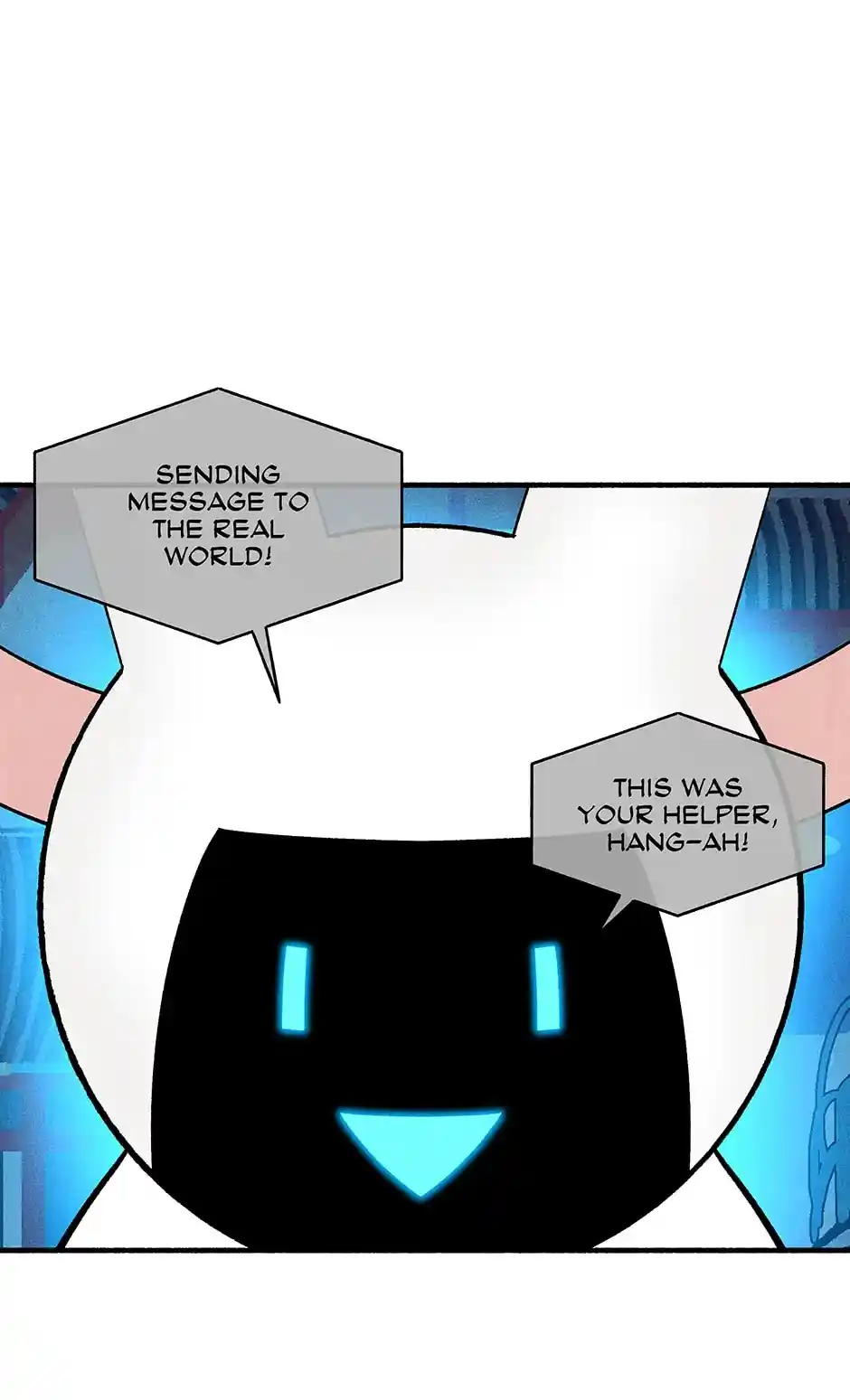 Concubine Walkthrough Chapter 118