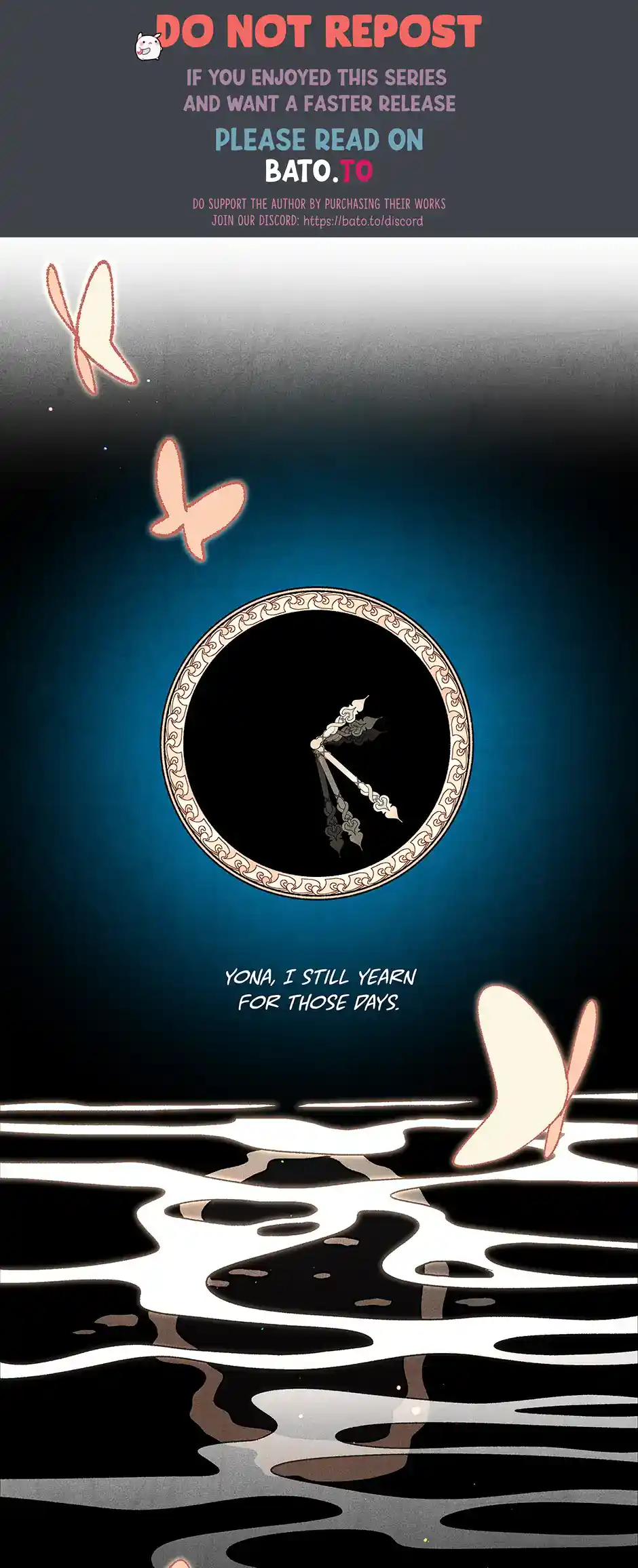 Concubine Walkthrough Chapter 119