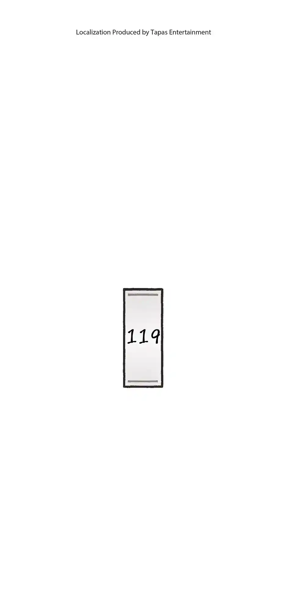 Concubine Walkthrough Chapter 119