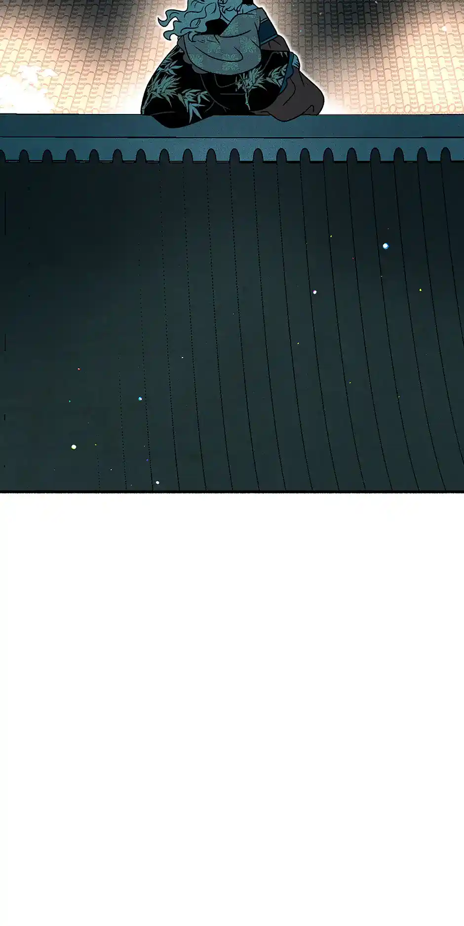 Concubine Walkthrough Chapter 119