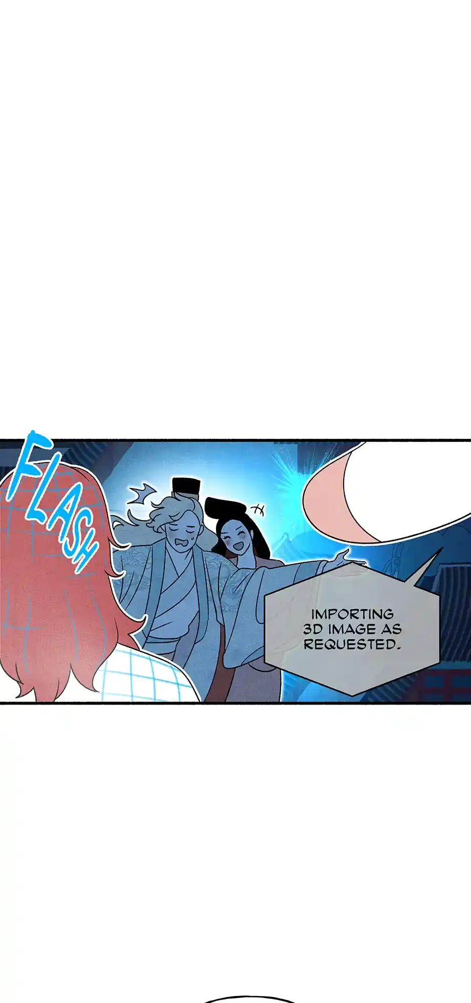 Concubine Walkthrough Chapter 119