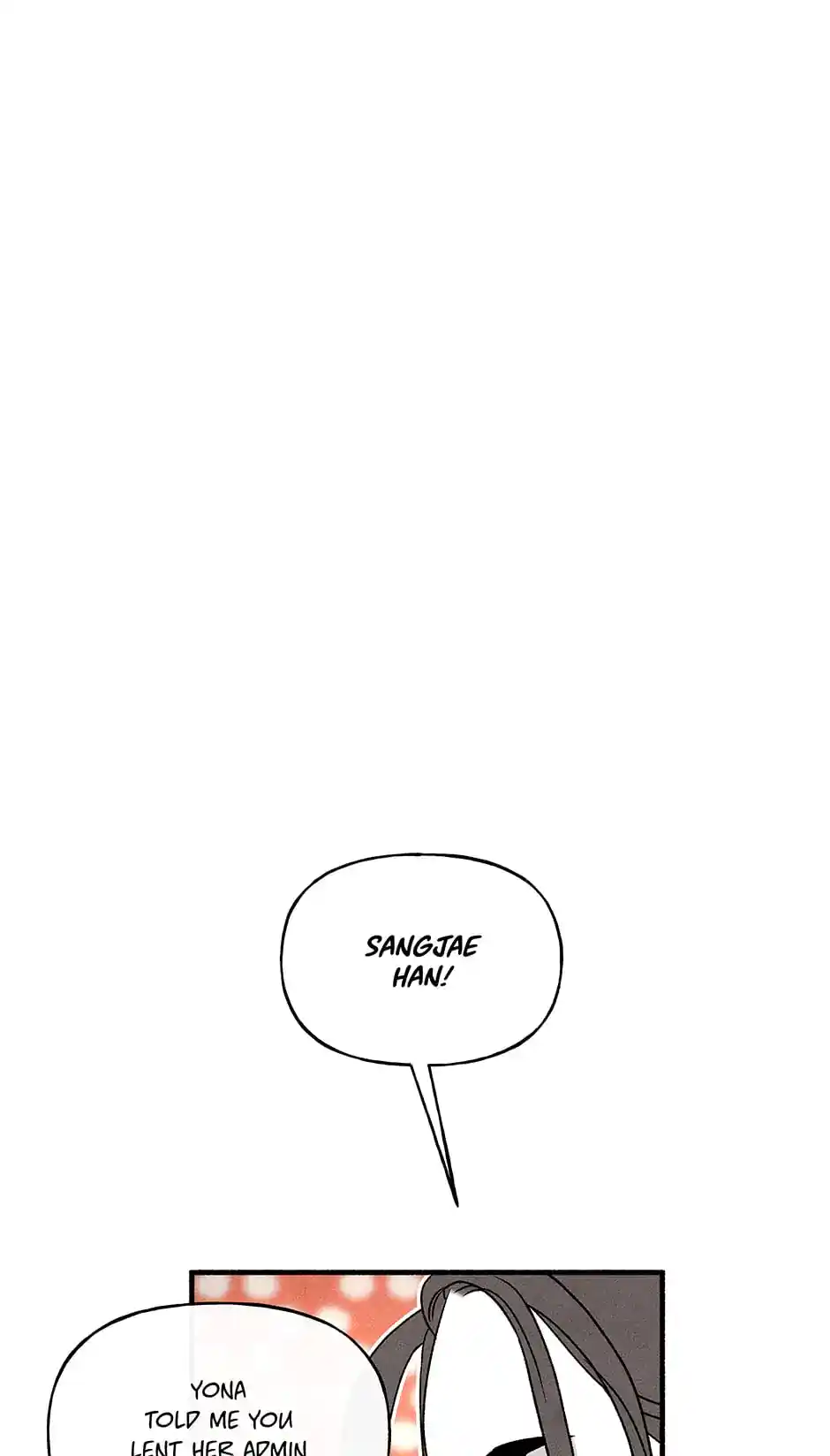 Concubine Walkthrough Chapter 119