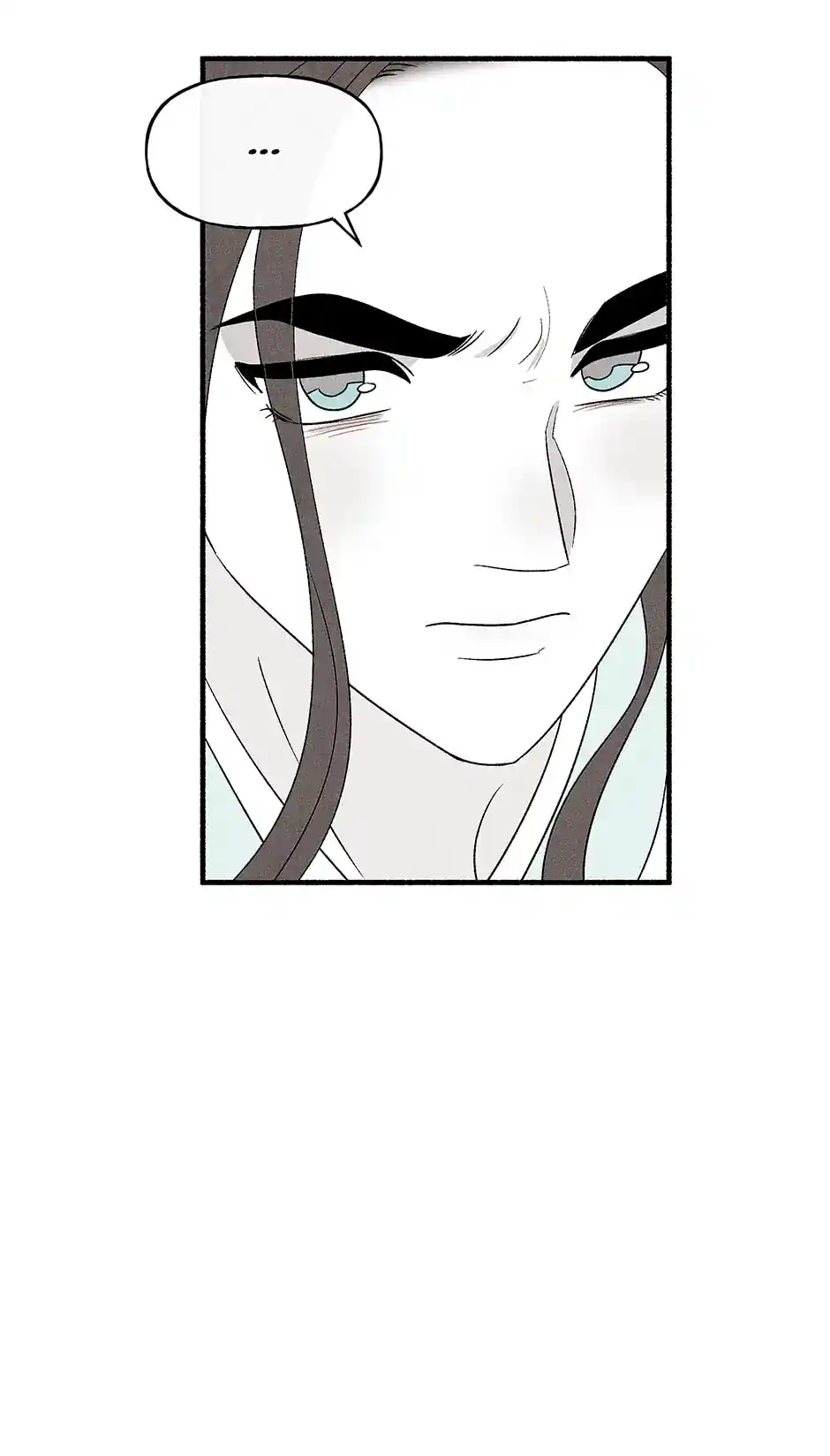 Concubine Walkthrough Chapter 119