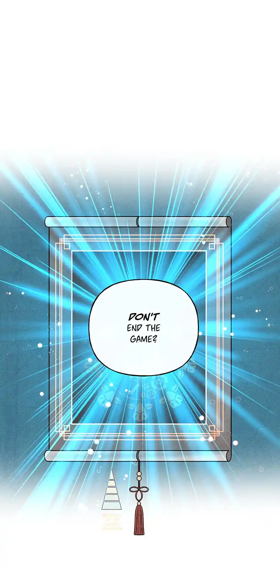 Concubine Walkthrough Chapter 119