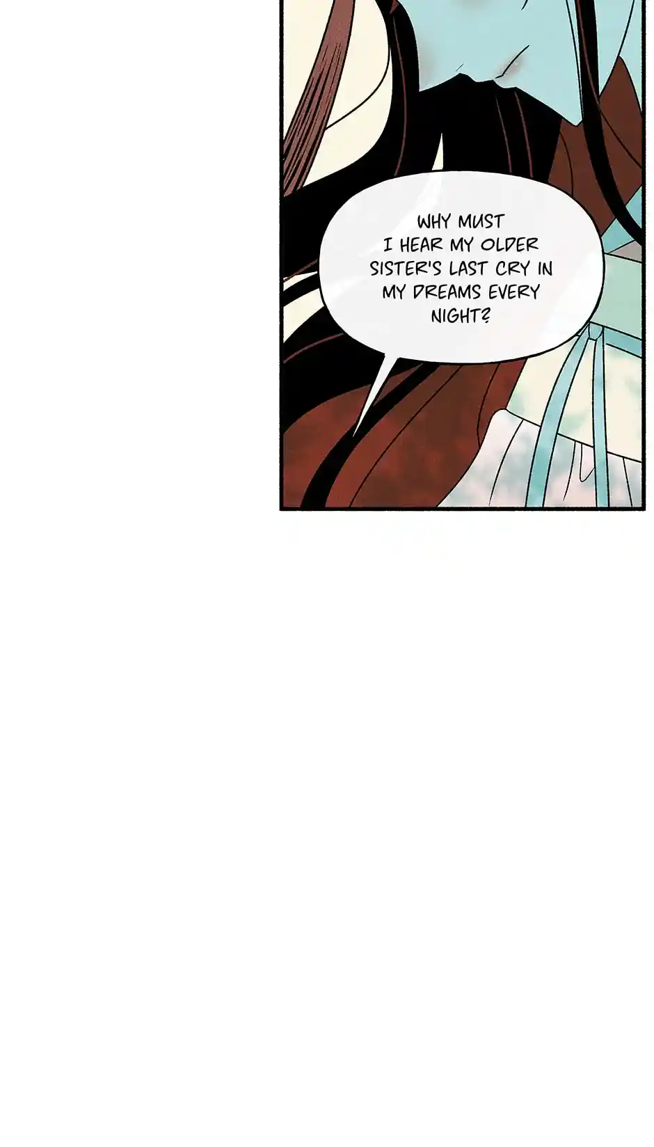 Concubine Walkthrough Chapter 119