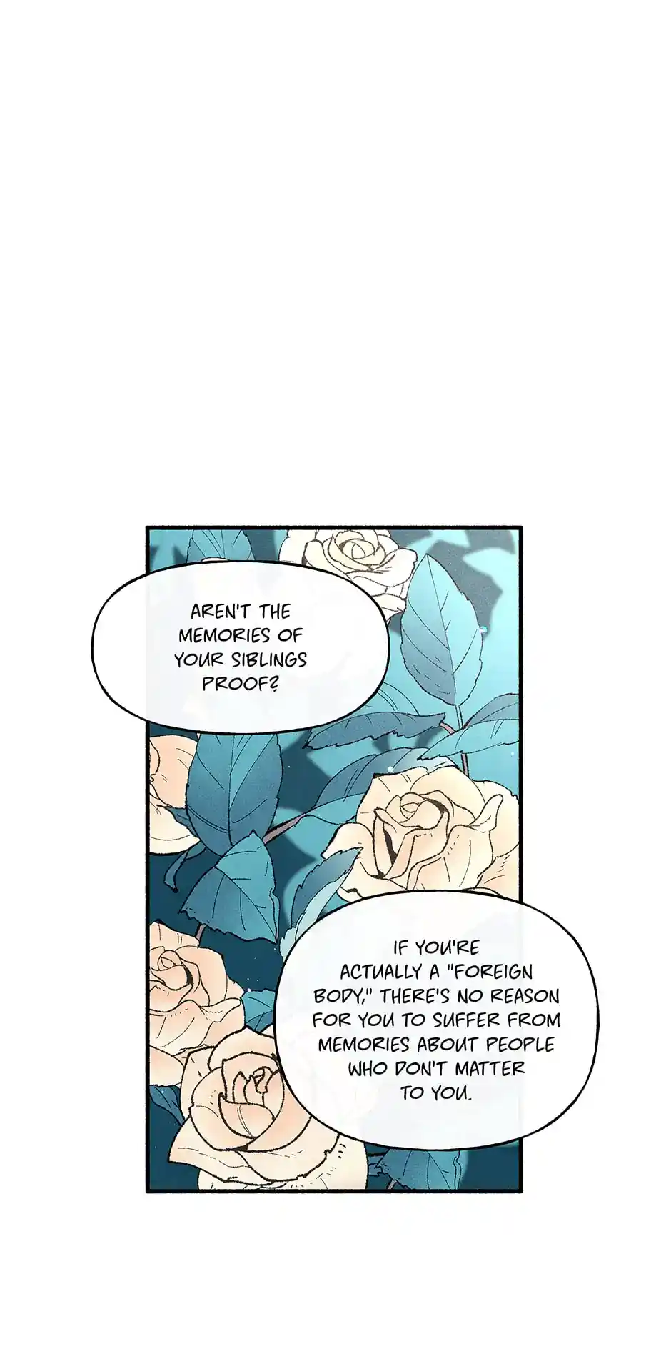 Concubine Walkthrough Chapter 119