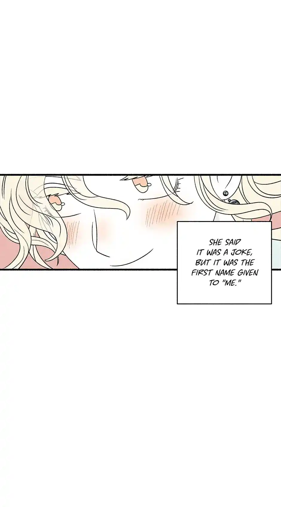 Concubine Walkthrough Chapter 119