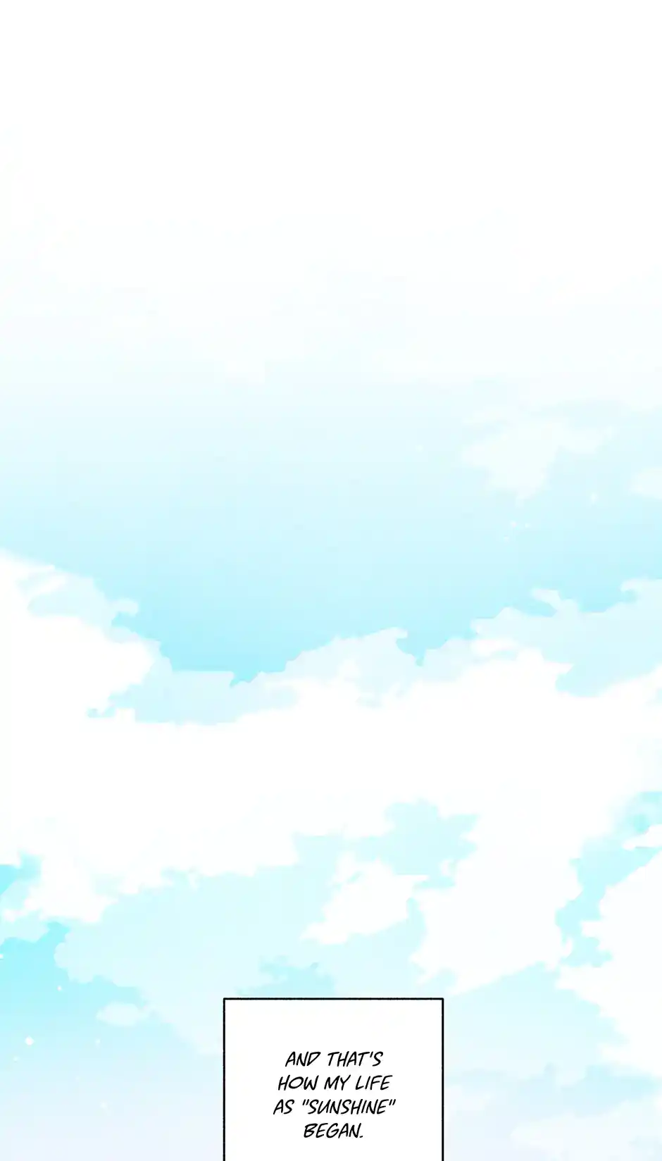 Concubine Walkthrough Chapter 119