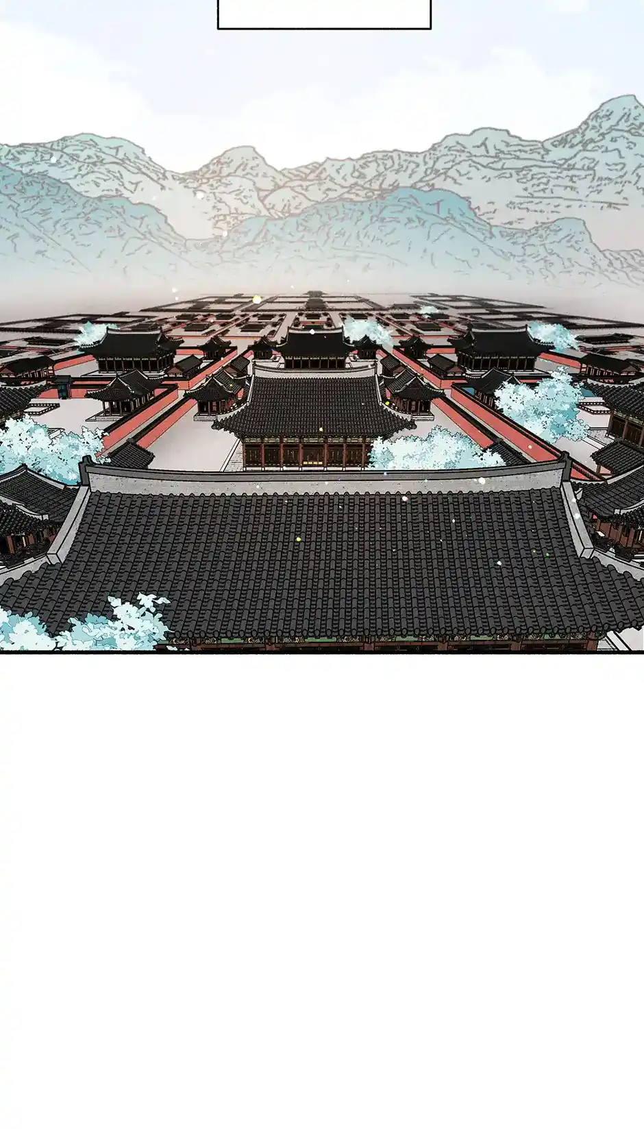 Concubine Walkthrough Chapter 119