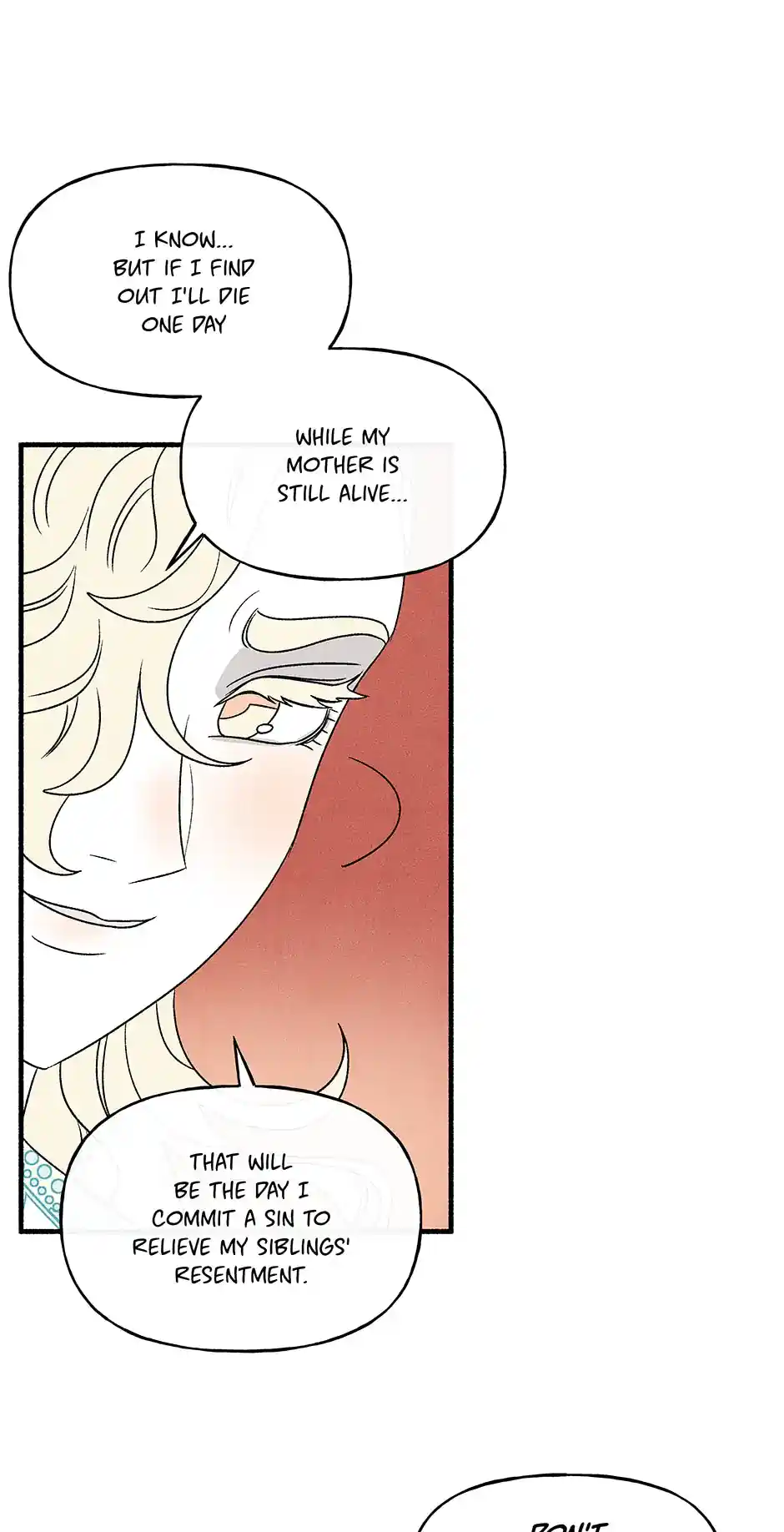 Concubine Walkthrough Chapter 119