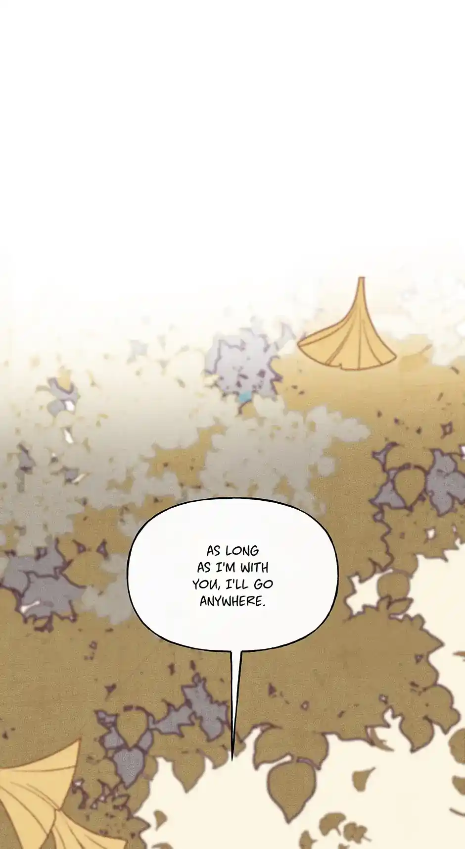 Concubine Walkthrough Chapter 119