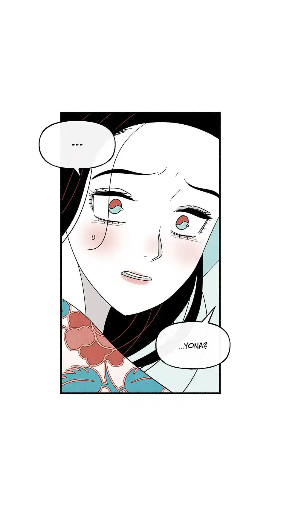 Concubine Walkthrough Chapter 119