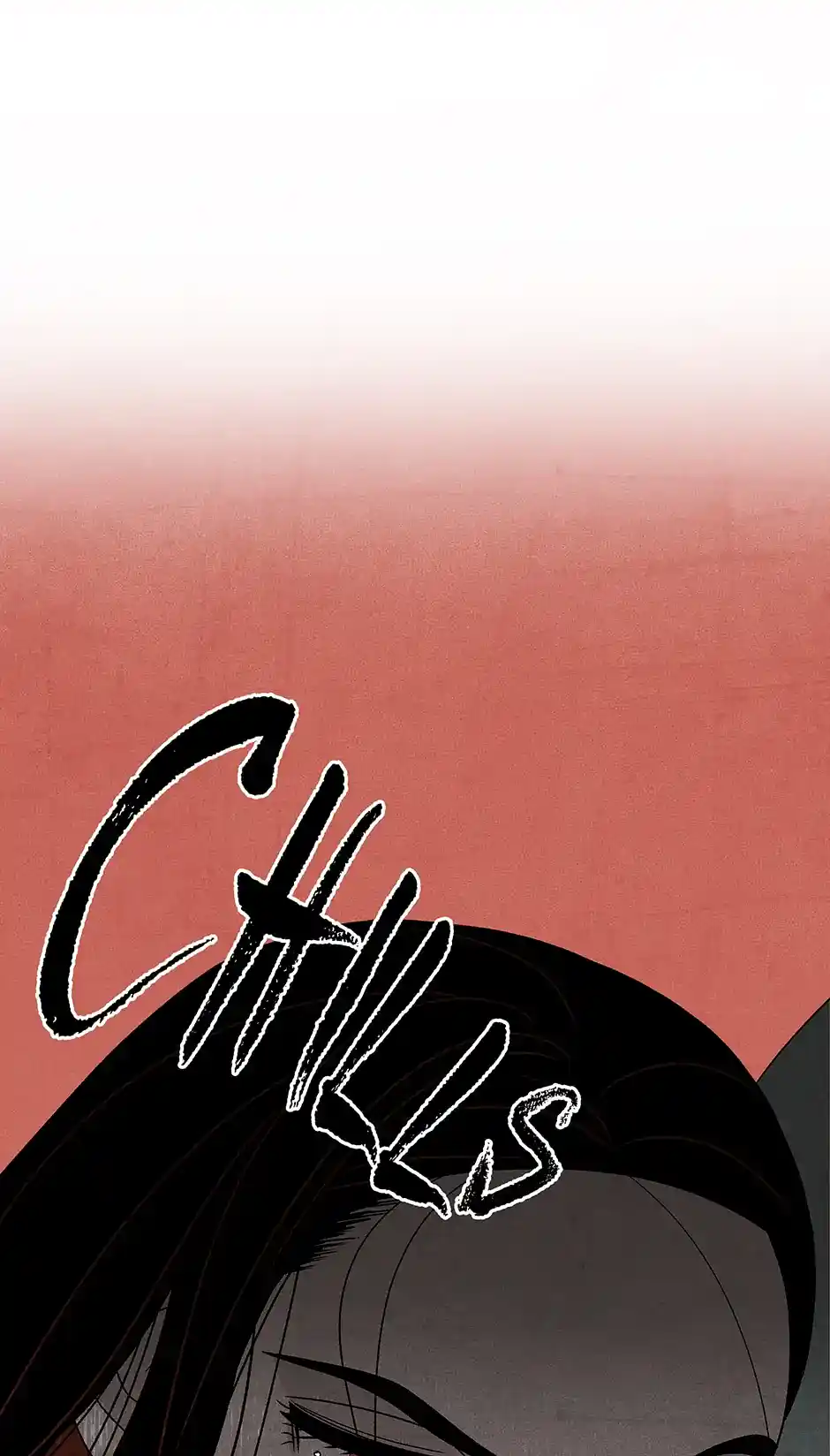 Concubine Walkthrough Chapter 119